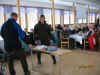 Keskitalo Sami.jpg (126552 tavu(a))