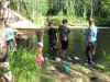 Nuorten kalareissu 2013 12.jpg (253806 tavu(a))
