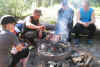 Nuorten kalareissu 2013 14.jpg (198835 tavu(a))