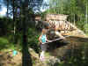 Nuorten kalareissu 2013 15.jpg (250881 tavu(a))