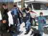 PM-pilkki 5.4.2009 101.jpg (281081 tavu(a))