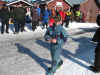 PM-pilkki 5.4.2009 102.jpg (307725 tavu(a))