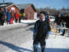 PM-pilkki 5.4.2009 103.jpg (290800 tavu(a))