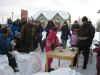 Pikkulahti011.jpg (137970 tavu(a))