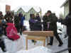 Pikkulahti012.jpg (139089 tavu(a))