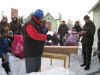 Pikkulahti013.jpg (139435 tavu(a))