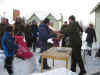 Pikkulahti014.jpg (135885 tavu(a))
