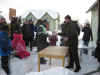 Pikkulahti015.jpg (137280 tavu(a))