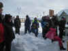 Pikkulahti 002.jpg (122915 tavu(a))