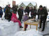 Pikkulahti 003.jpg (150022 tavu(a))