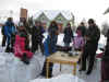 Pikkulahti 007.jpg (141710 tavu(a))