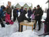 Pikkulahti 008.jpg (145573 tavu(a))