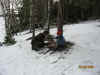Pilkkiopetuspaiva 2008 046.jpg (265656 tavu(a))