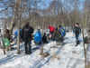 Pilkkiopetuspaiva 22.3.2009 1009.jpg (370075 tavu(a))