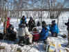 Pilkkiopetuspaiva 22.3.2009 1012.jpg (377355 tavu(a))