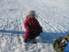 Pilkkiopetuspaiva 22.3.2009 1013.jpg (329973 tavu(a))