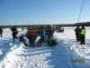 SM-pilkki 4.jpg (125702 tavu(a))
