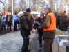 Valokuva1339.JPG (258354 tavu(a))
