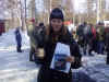 Valokuva1341.JPG (260687 tavu(a))