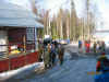 Vaparipilkki 2008 027.jpg (354020 tavu(a))