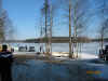Vaparipilkki 2008 223.jpg (321163 tavu(a))