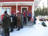 Vaparipilkki 7.3.2009 142.jpg (271474 tavu(a))