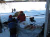 Vaparipilkki 7.3.2009 153.jpg (232089 tavu(a))