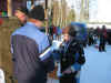 Vaparipilkki 7.3.2009 170.jpg (270916 tavu(a))