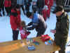 Vaparipilkki 7.3.2009 173.jpg (271357 tavu(a))