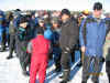 Viljamin palkinnon ihailua.jpg (158648 tavu(a))