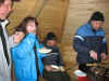 kuva 11.jpg (281031 tavu(a))