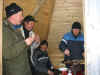 kuva 12.jpg (238036 tavu(a))