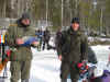 kuva 27.jpg (316303 tavu(a))
