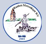 Raahen Merionkijat