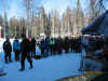 pilkkikansaa.jpg (179024 tavu(a))