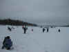 pilkkirieha 004.jpg (74661 tavu(a))