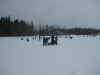 pilkkirieha 008.jpg (68274 tavu(a))