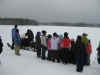 pilkkirieha 013.jpg (100763 tavu(a))