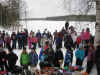 pilkkirieha 017.jpg (209254 tavu(a))