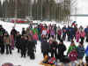pilkkirieha 018.jpg (209169 tavu(a))