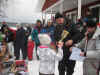 pilkkirieha 022.jpg (169289 tavu(a))