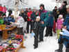 pilkkirieha 025.jpg (179926 tavu(a))