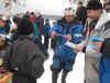 pilkkirieha 026.jpg (144126 tavu(a))