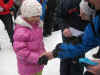 pilkkirieha 030.jpg (134340 tavu(a))