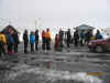 punnitusjono.jpg (111712 tavu(a))